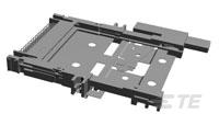 P4CE10F17C6N中文资料