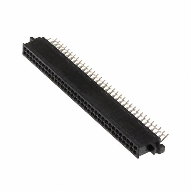 5146233-1图片4
