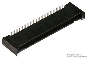 5146733-1图片13