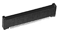 5146733-1图片9
