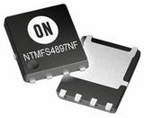 NTMFS4898NFT1G图片8