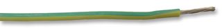 P4CE10F17C6N中文资料