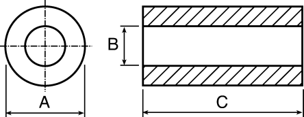 P4CE10F17C6N中文资料