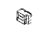 91023-0002图片1