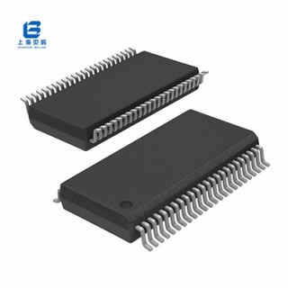 P4CE10F17C6N中文资料