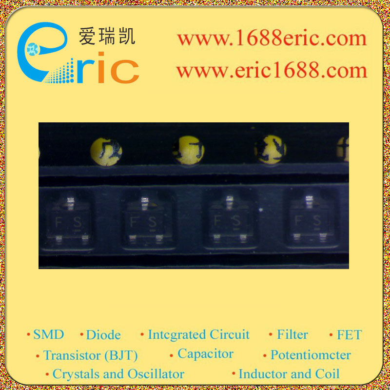 2SA1763图片1