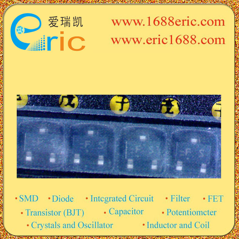 2SA1764图片1