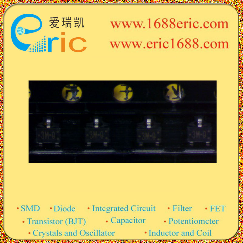 2SC4835-Q图片1