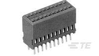 P4CE10F17C6N中文资料