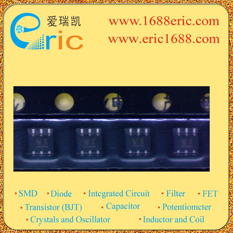 HN9C01FT图片1