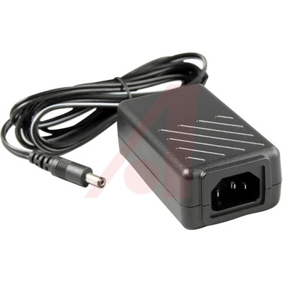 MW1212-760-NC-BK图片5