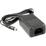 MW1212-760-NC-BK图片2