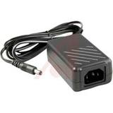 MW1212-760-NC-BK图片1