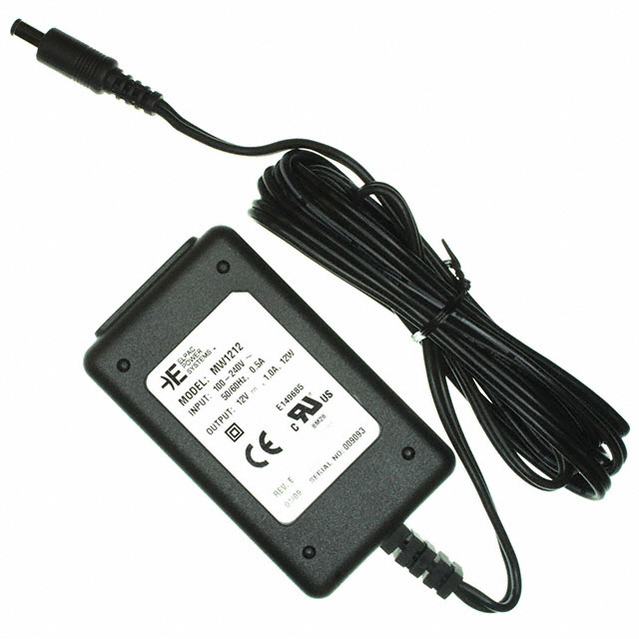 MW1212-760-NC-BK图片7