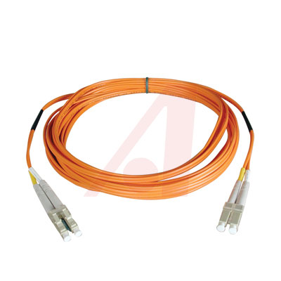 N520-03M图片12