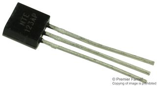 NTE123AP-10图片2