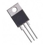 Q8025R5TP图片1