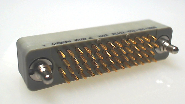 RC422-200-241-4300图片1