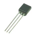 SS8050DBU图片6
