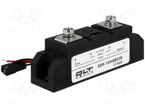 SSR-15048RD3B图片1