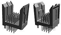 P4CE10F17C6N中文资料