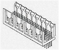 5536504-4图片11