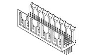 5536504-4图片14