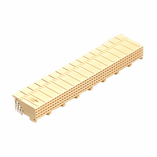 5536507-4图片10