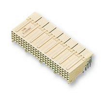 5536507-4图片9