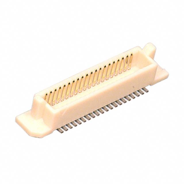 P4CE10F17C6N中文资料
