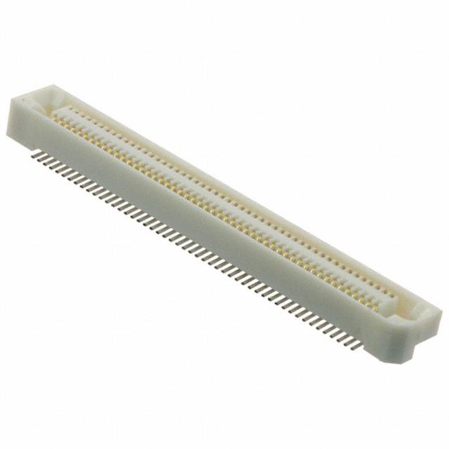 FX6A-100P-0.8SV2图片2
