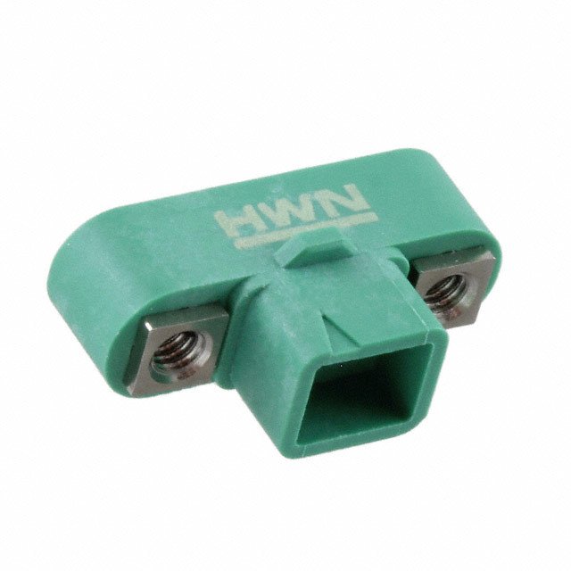 G125-3240696M1图片1