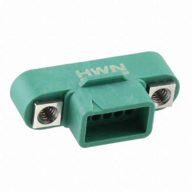 G125-3241096M1图片1