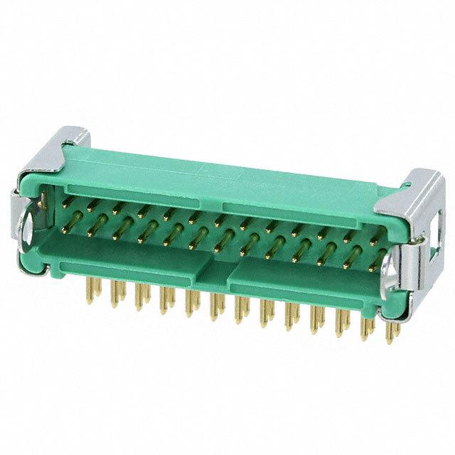 G125-MH12605L3P图片1
