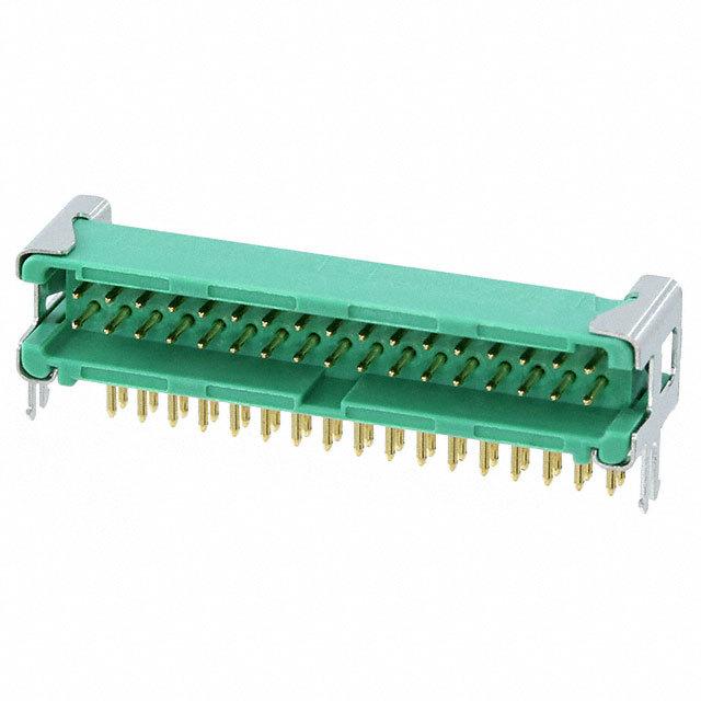 G125-MH13405L5P图片1