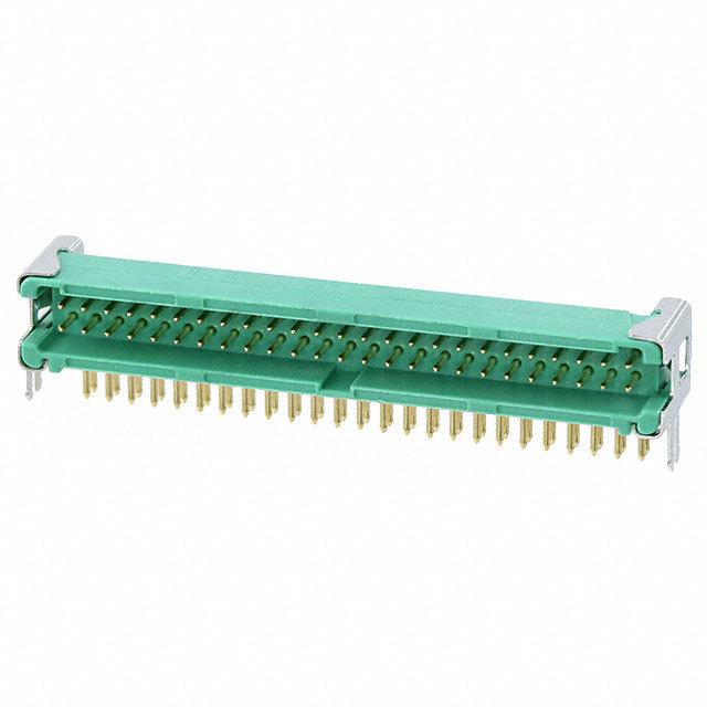 G125-MH15005L5P图片1