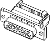 G17K25101001EU图片2