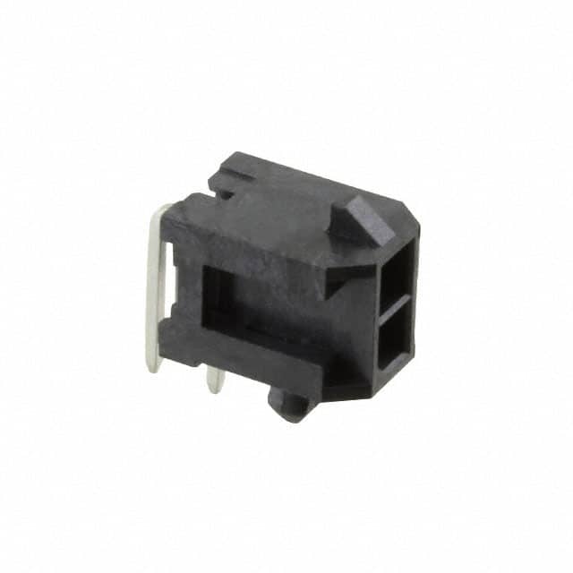 G881A02001TEU图片1