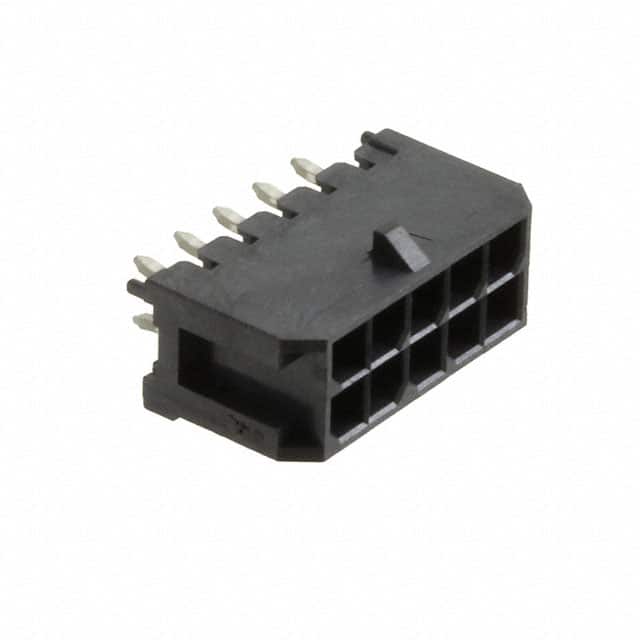 G881A10122TEU图片1