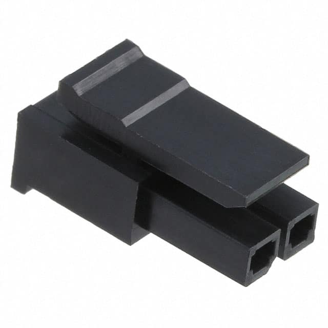 G881H0221C3HR图片1