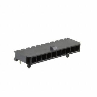 G88MPB10002C1EU图片1