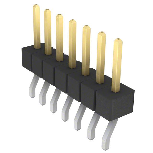 P4CE10F17C6N中文资料
