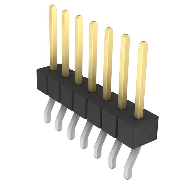 P4CE10F17C6N中文资料