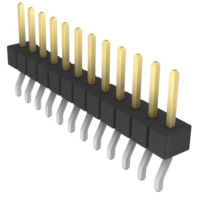 P4CE10F17C6N中文资料