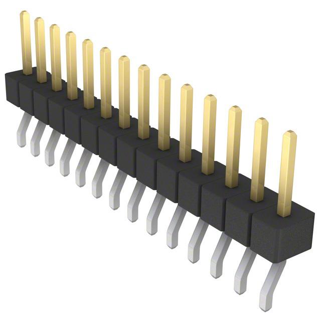 P4CE10F17C6N中文资料