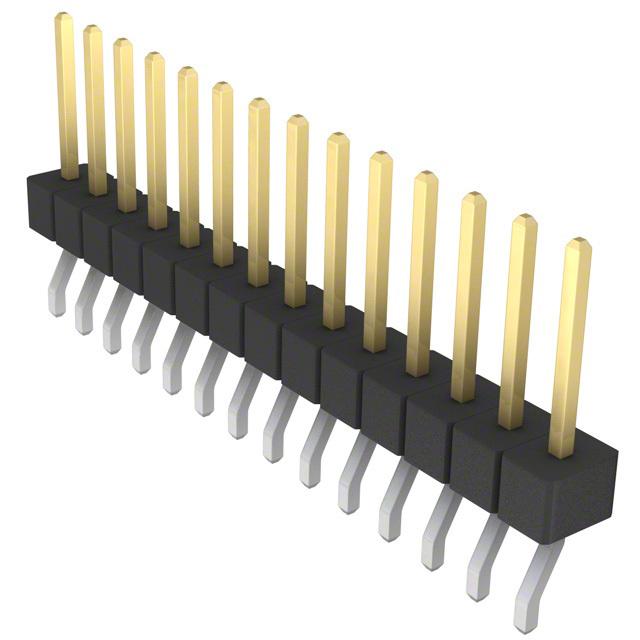 P4CE10F17C6N中文资料