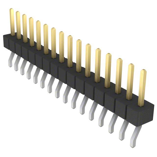 P4CE10F17C6N中文资料