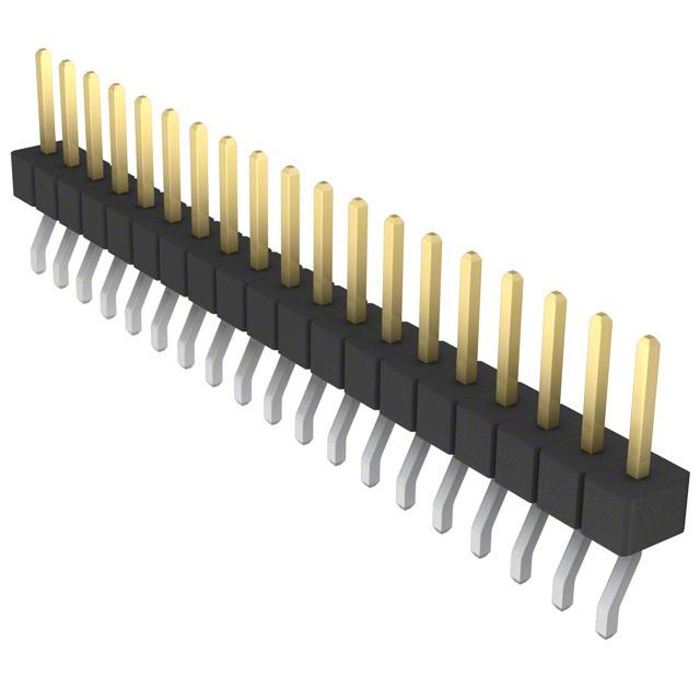 P4CE10F17C6N中文资料