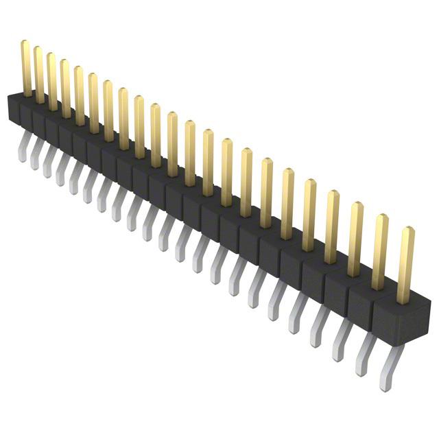 P4CE10F17C6N中文资料