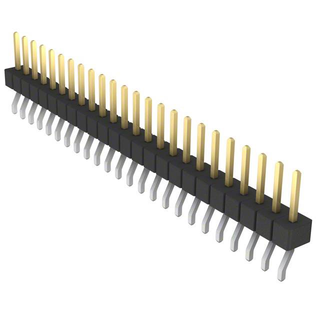 P4CE10F17C6N中文资料